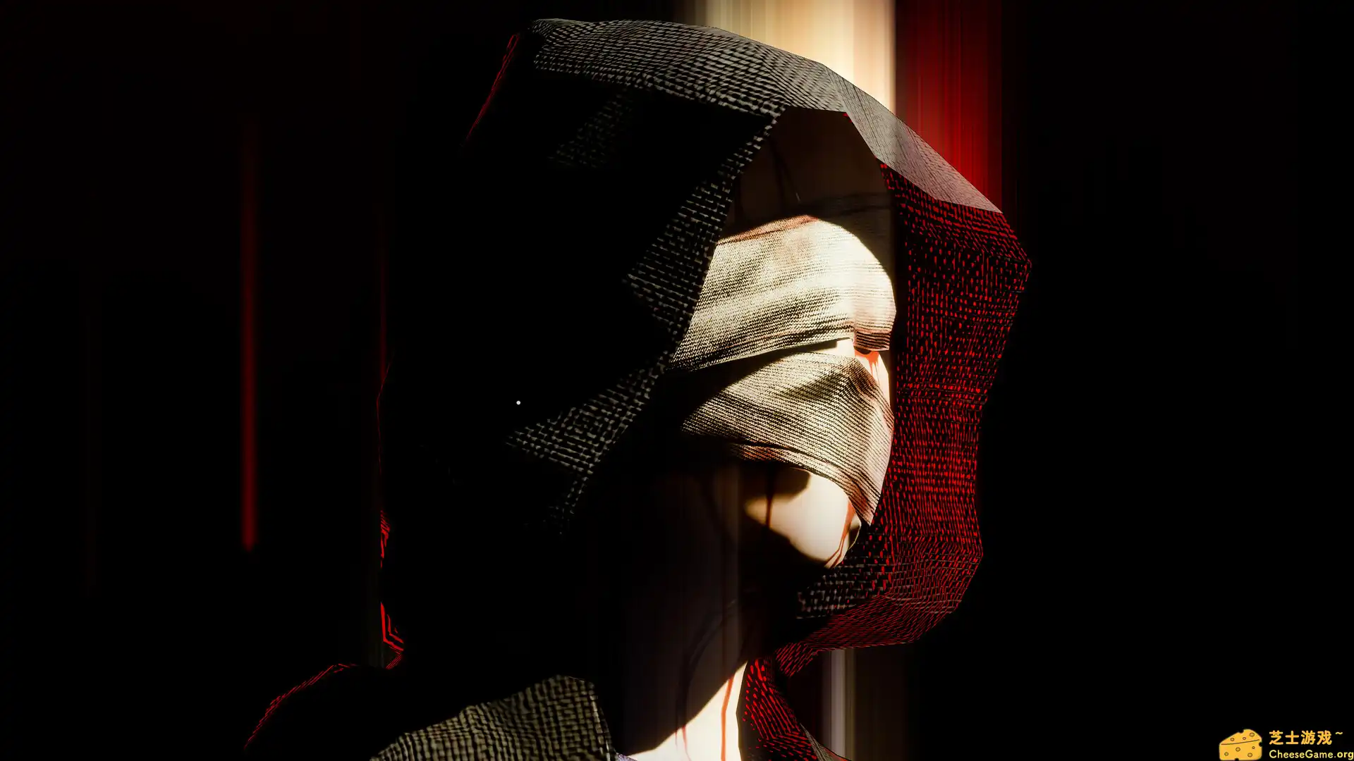 [PC]失眠症/Insomnis