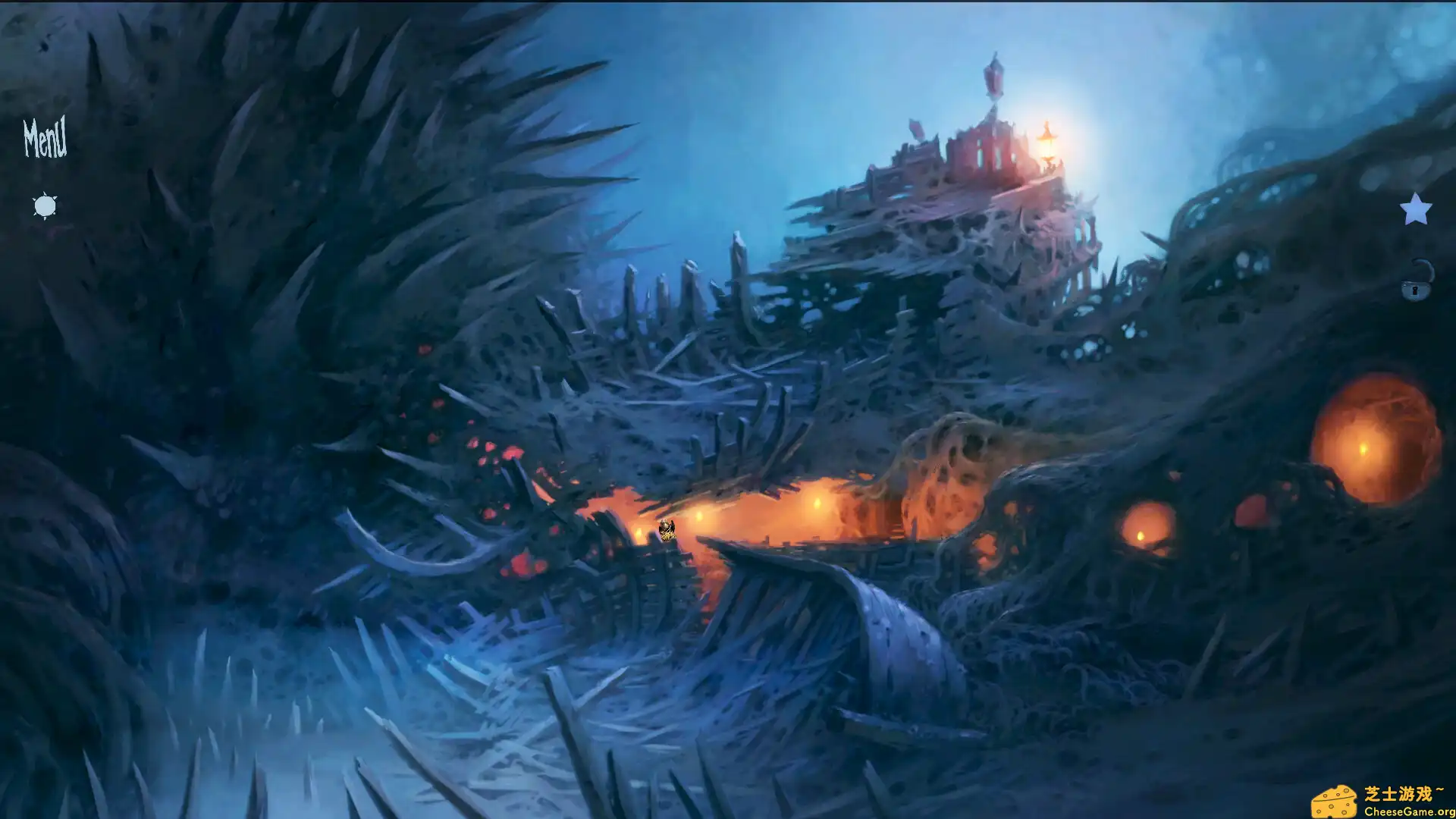 [PC]征服者/Conquistadorio