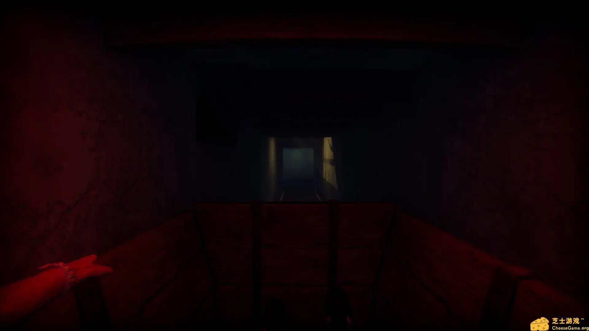 [PC]折磨巢穴/Lair of Torment