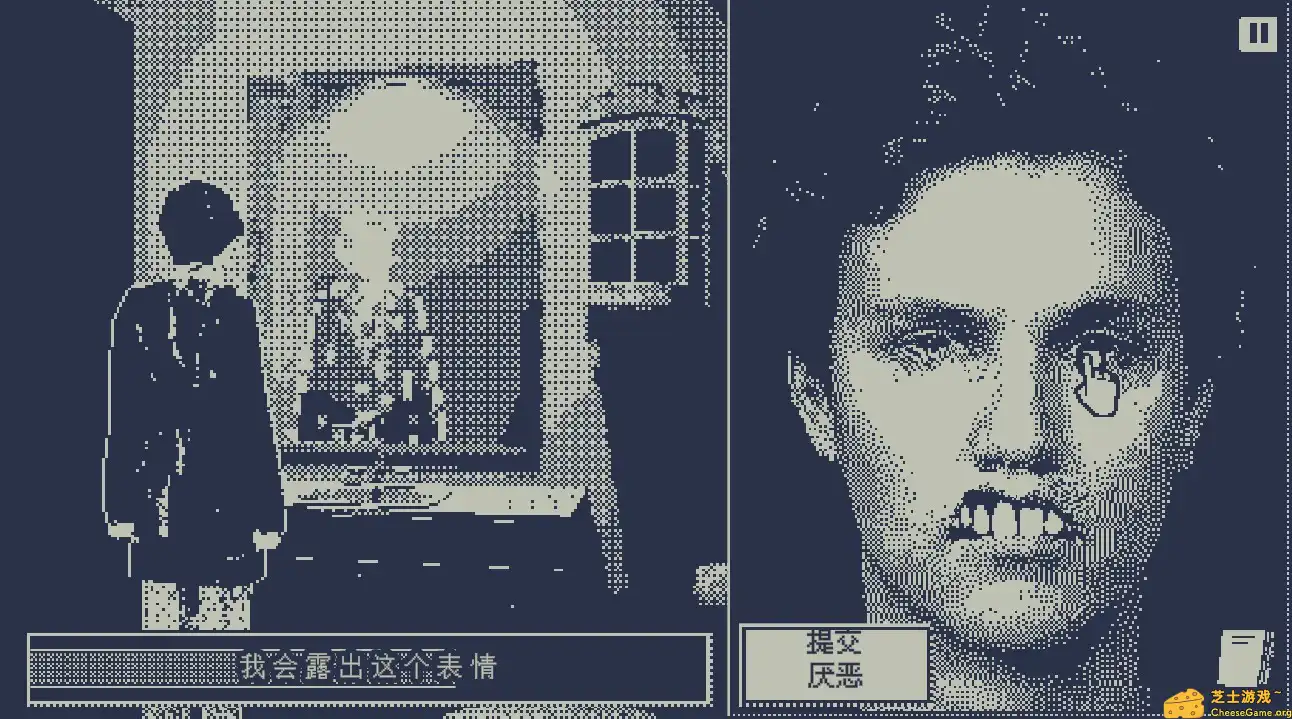 [PC]莱拉是谁/Who\’s Lila?