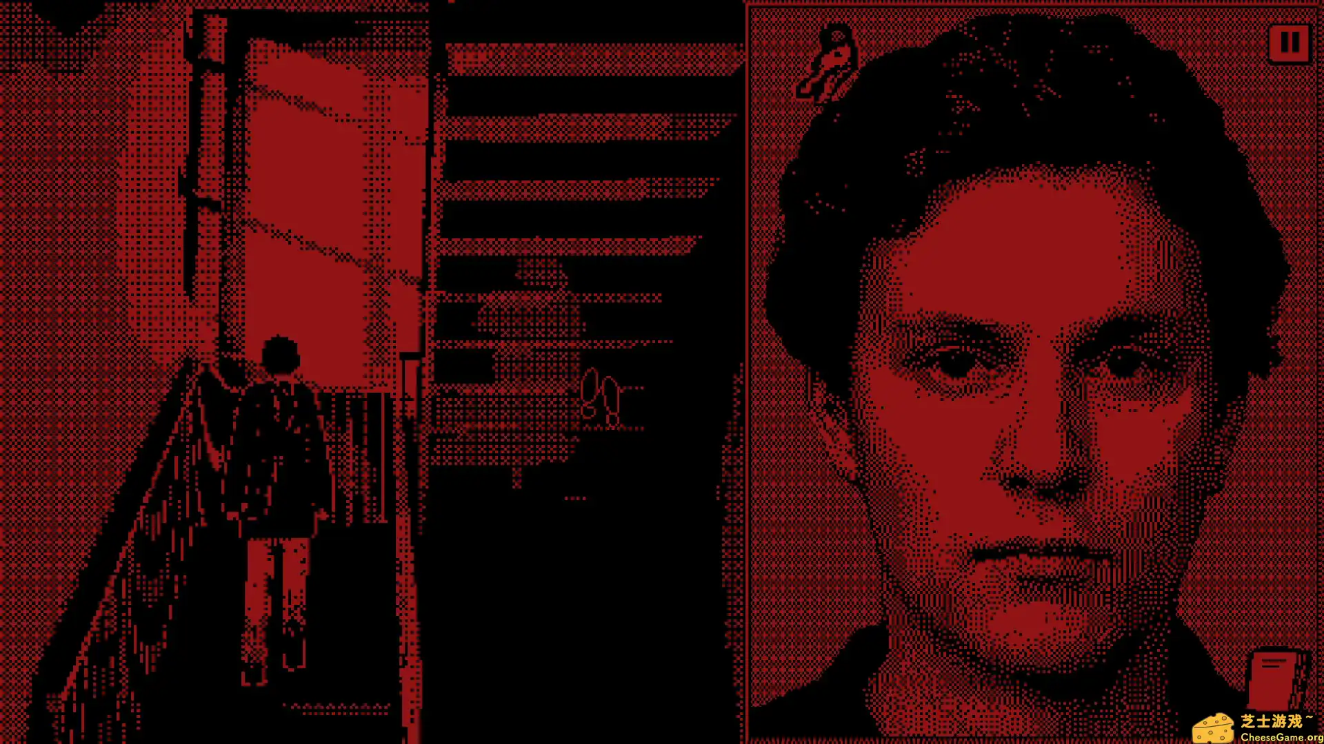 [PC]莱拉是谁/Who\'s Lila?