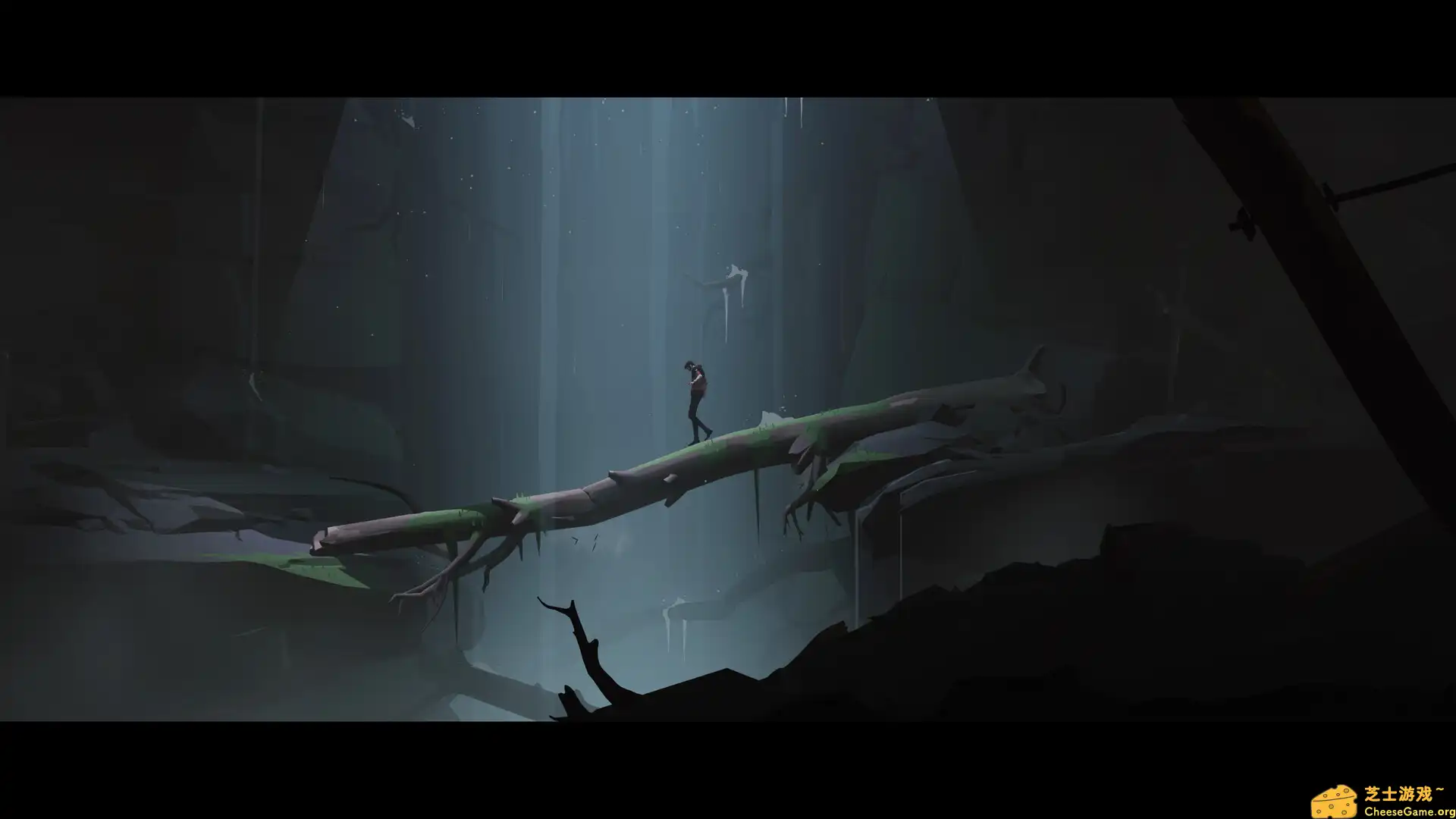 [PC]萨默维尔/Somerville