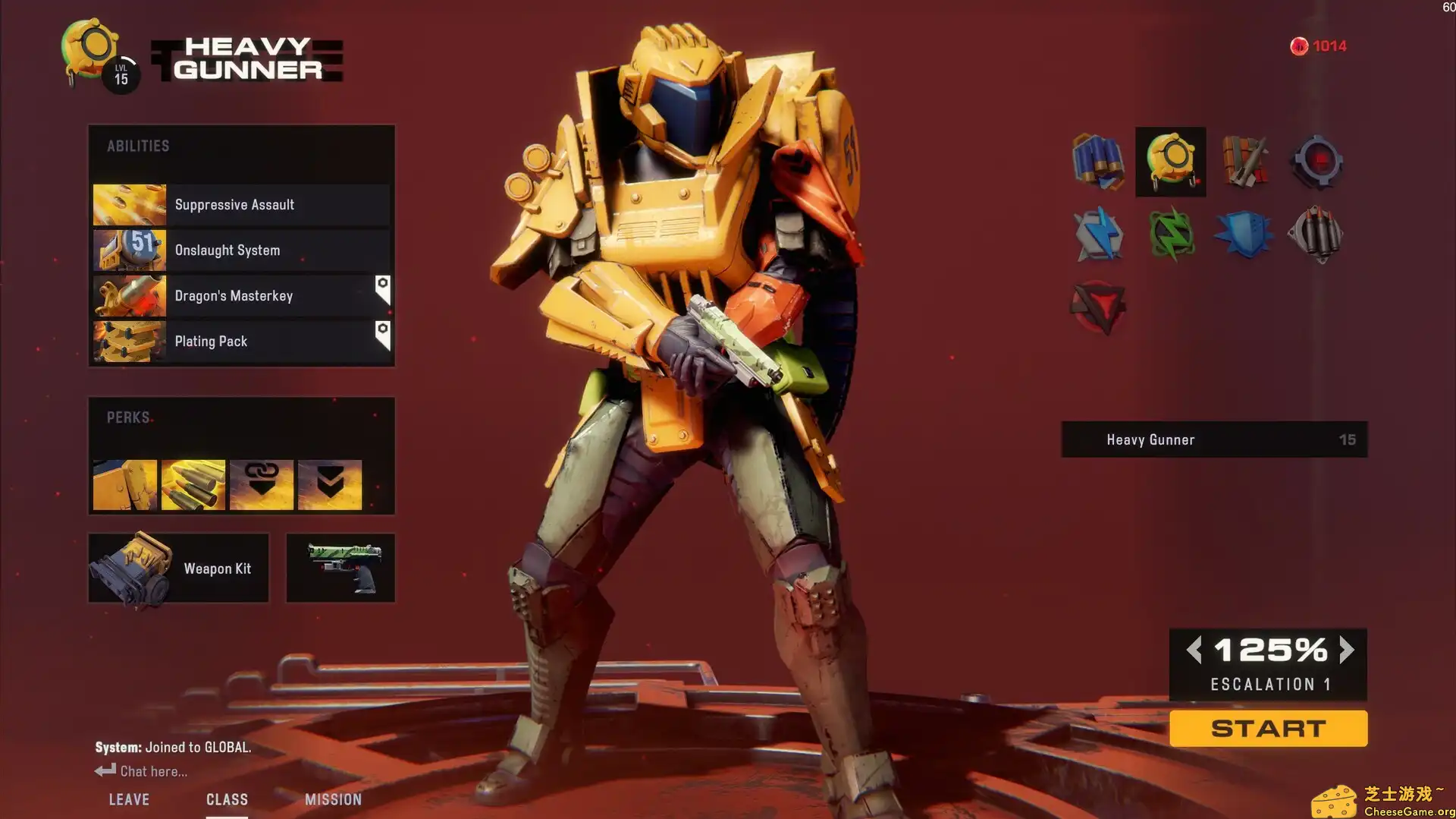 [PC]虚实之间2/SYNTHETIK 2/支持网络联机