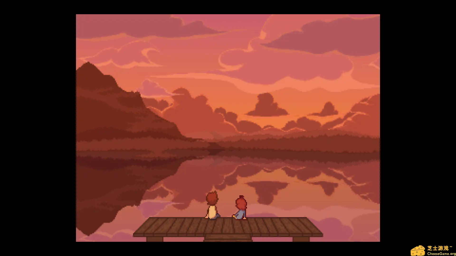 [PC]蒙代利/Mondealy