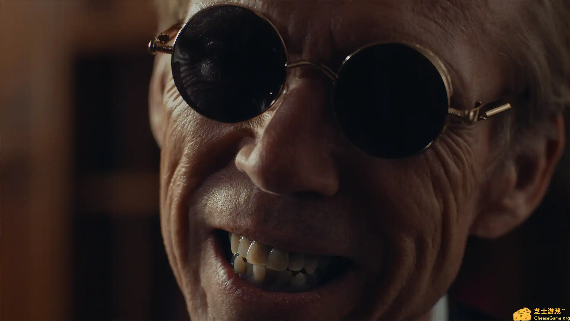 [PC]岛潮酒店/The Isle Tide Hotel