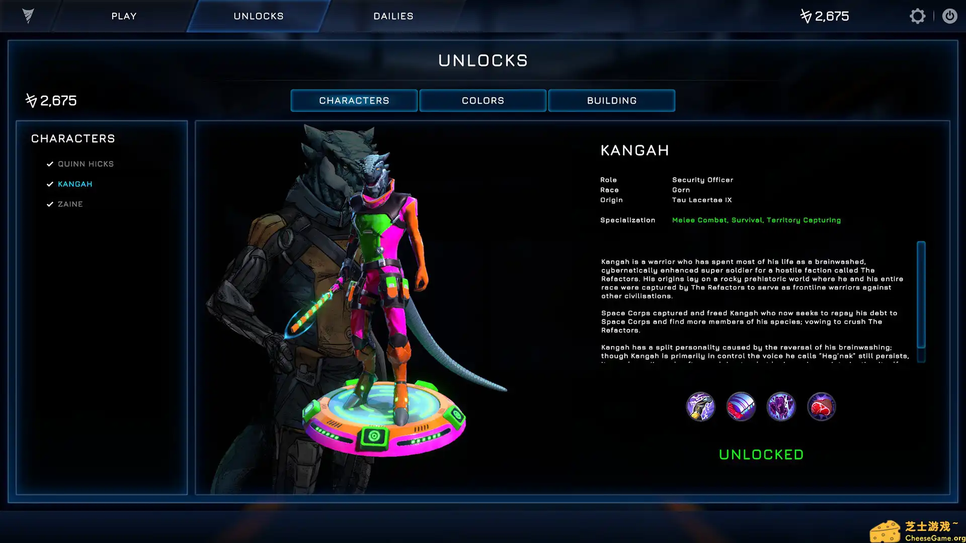 [PC]超越接触/Beyond Contact