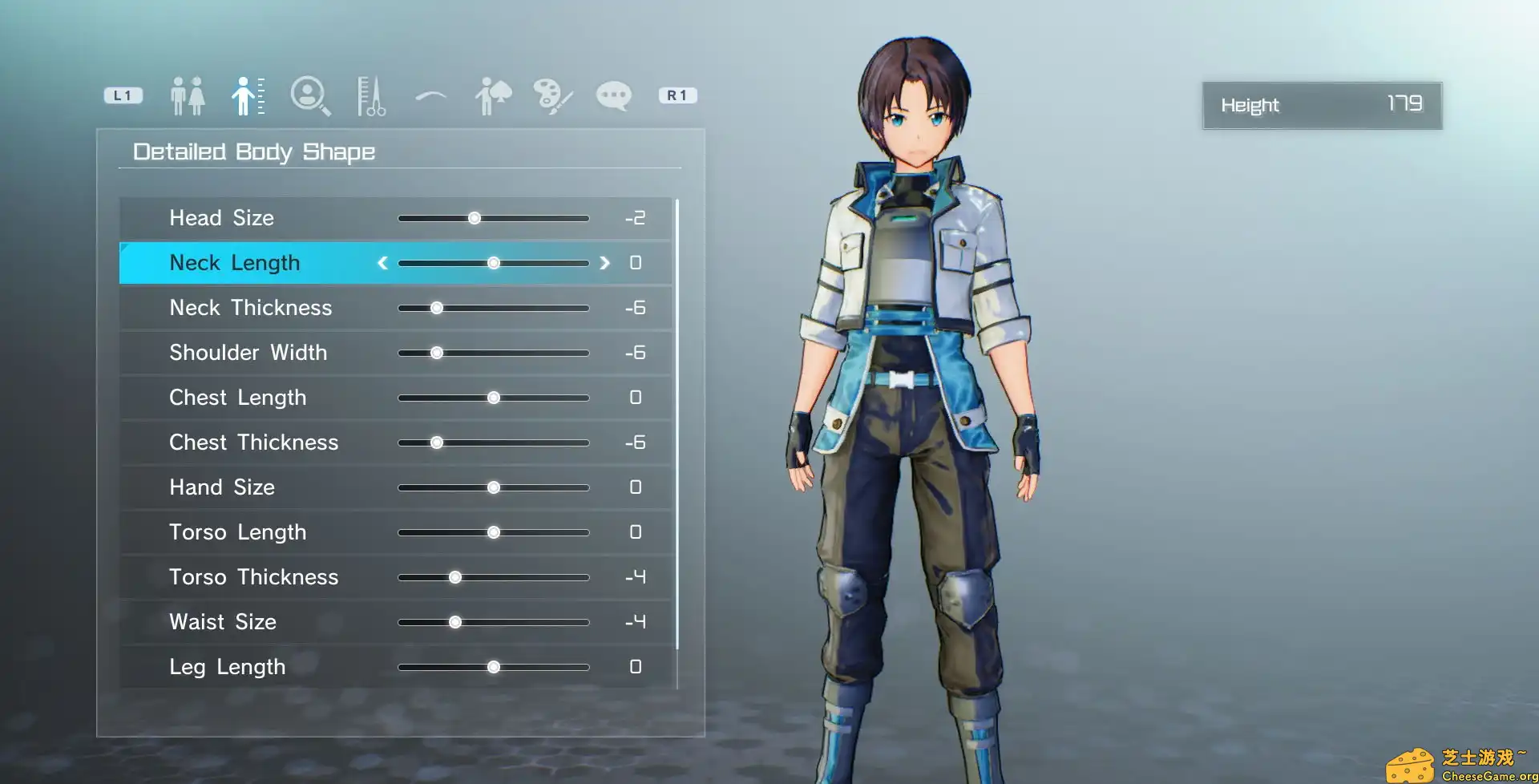 [PC]刀剑神域：夺命凶弹/Sword Art Online: Fatal Bullet/支持网络联机