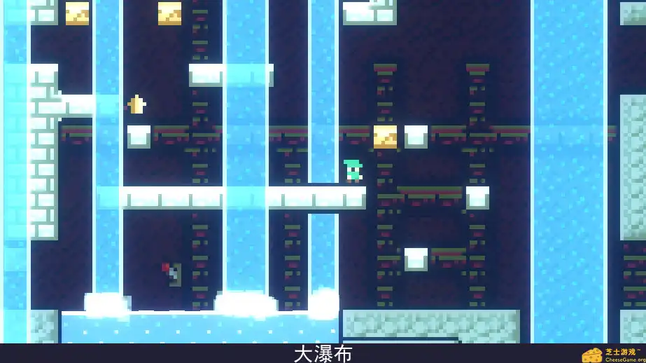 [PC]朗克历险记/Reventure