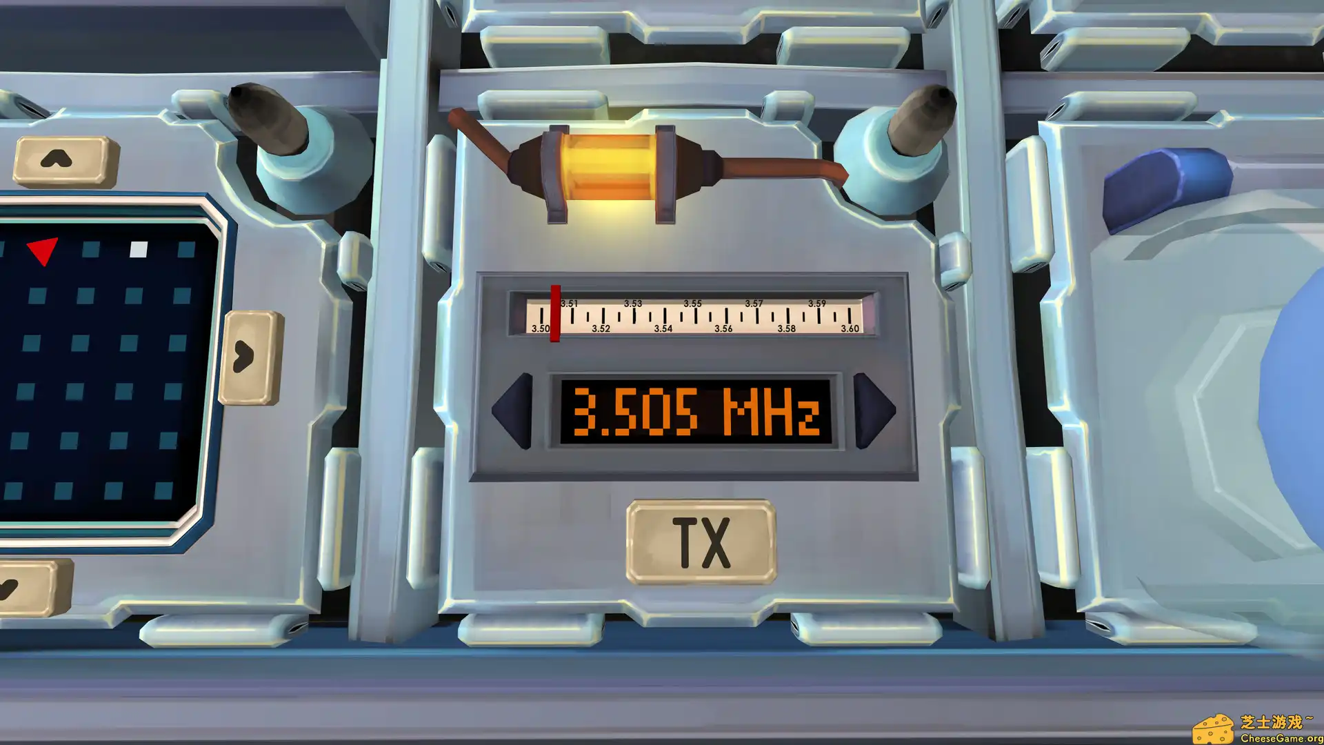 [PC]保持通话炸弹不炸/Keep Talking and Nobody Explodes