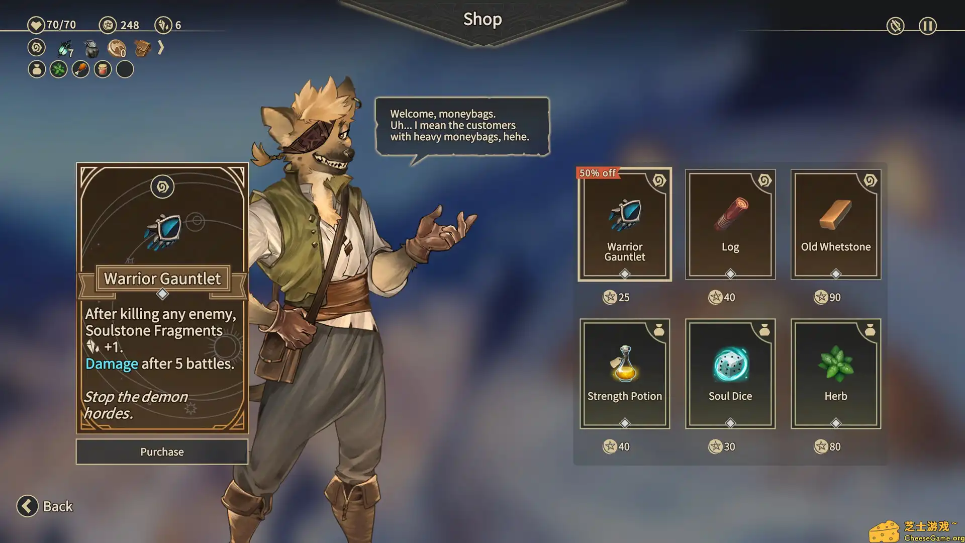 [PC]星咏之诗/Zoeti