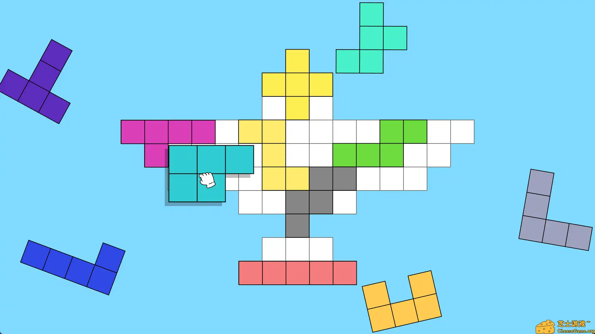 [PC]鸽亿分钟/Dove Days : Time Flies