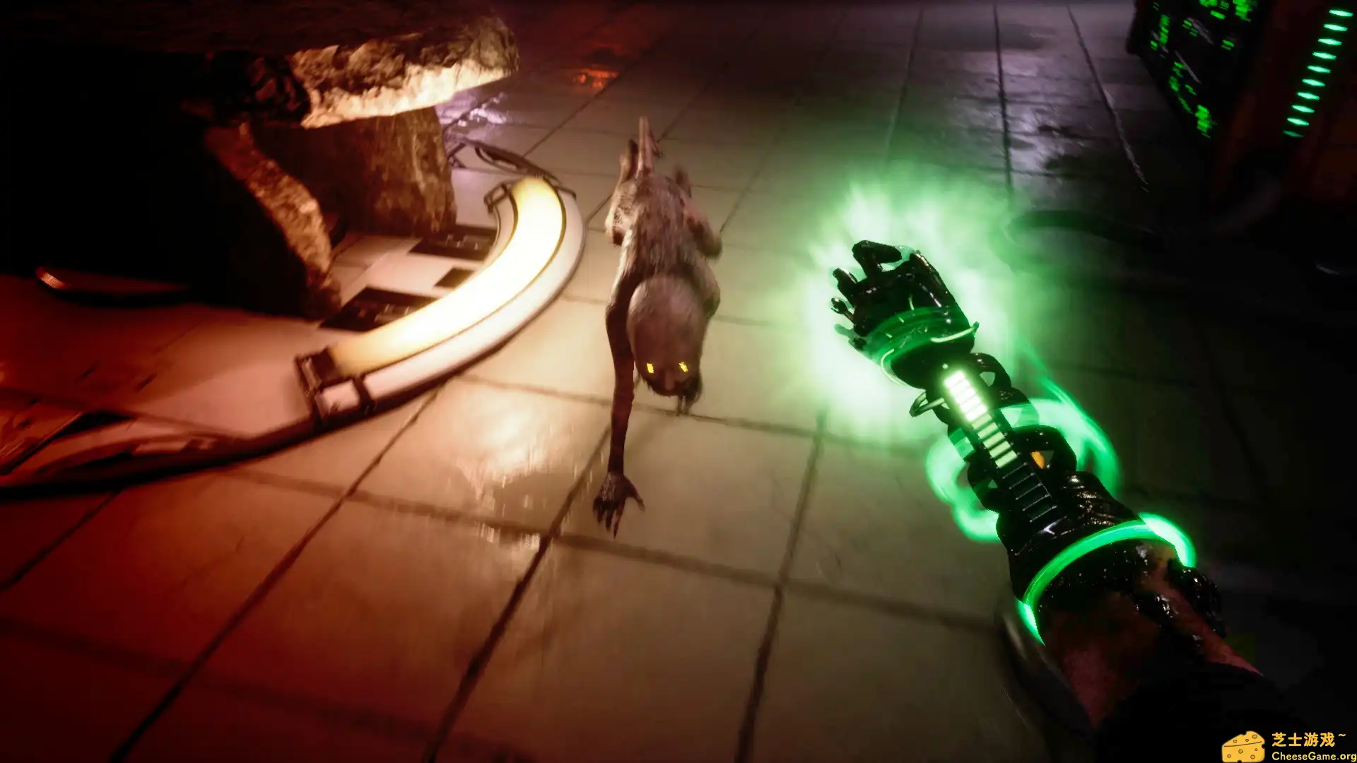 [PC]阿普索夫：诸神终结/Apsulov: End of Gods