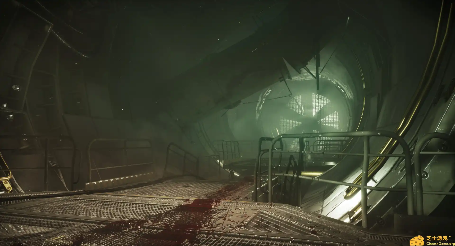 [PC]阿普索夫：诸神终结/Apsulov: End of Gods