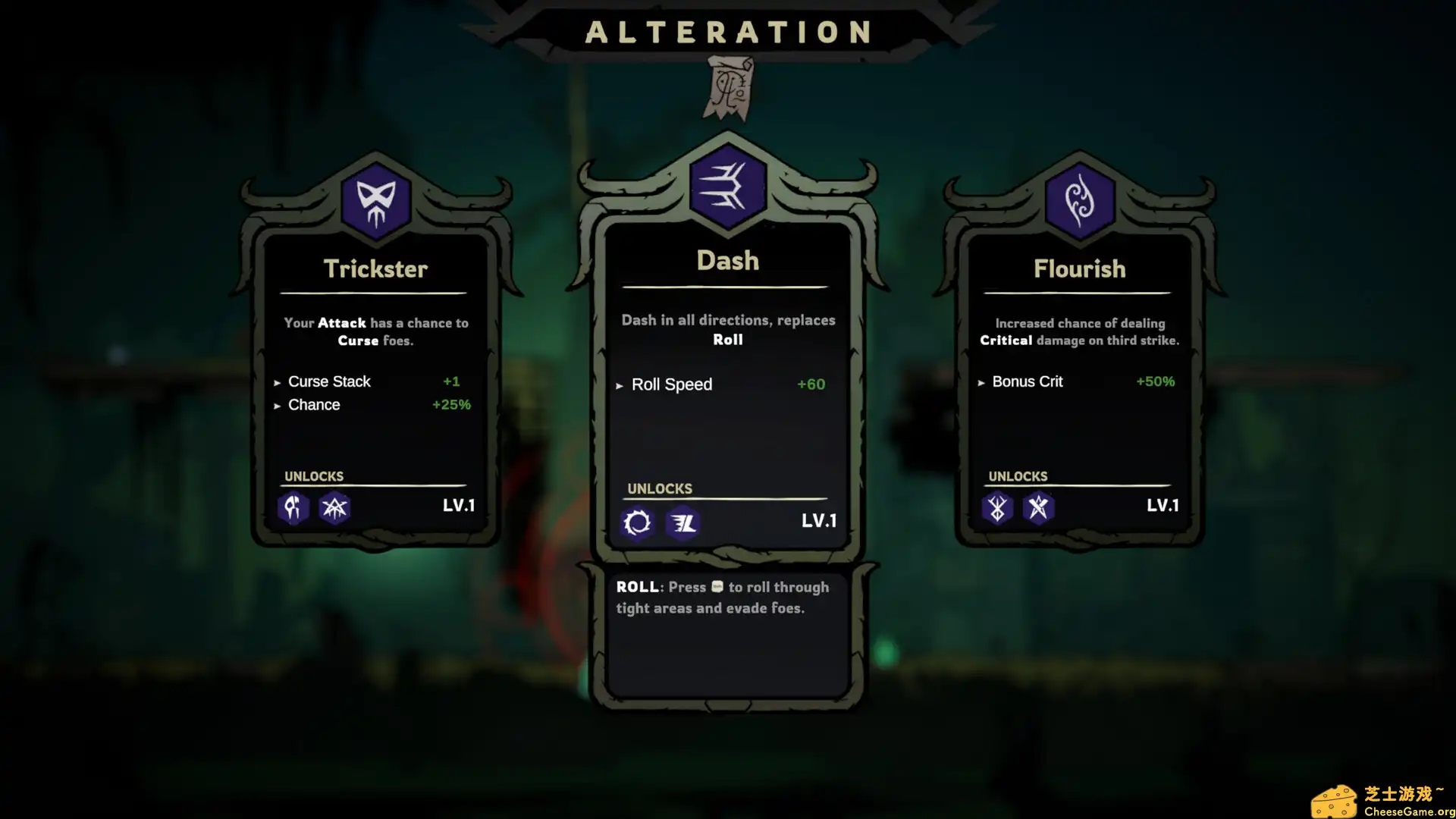 [PC]诡秘射手/Madshot