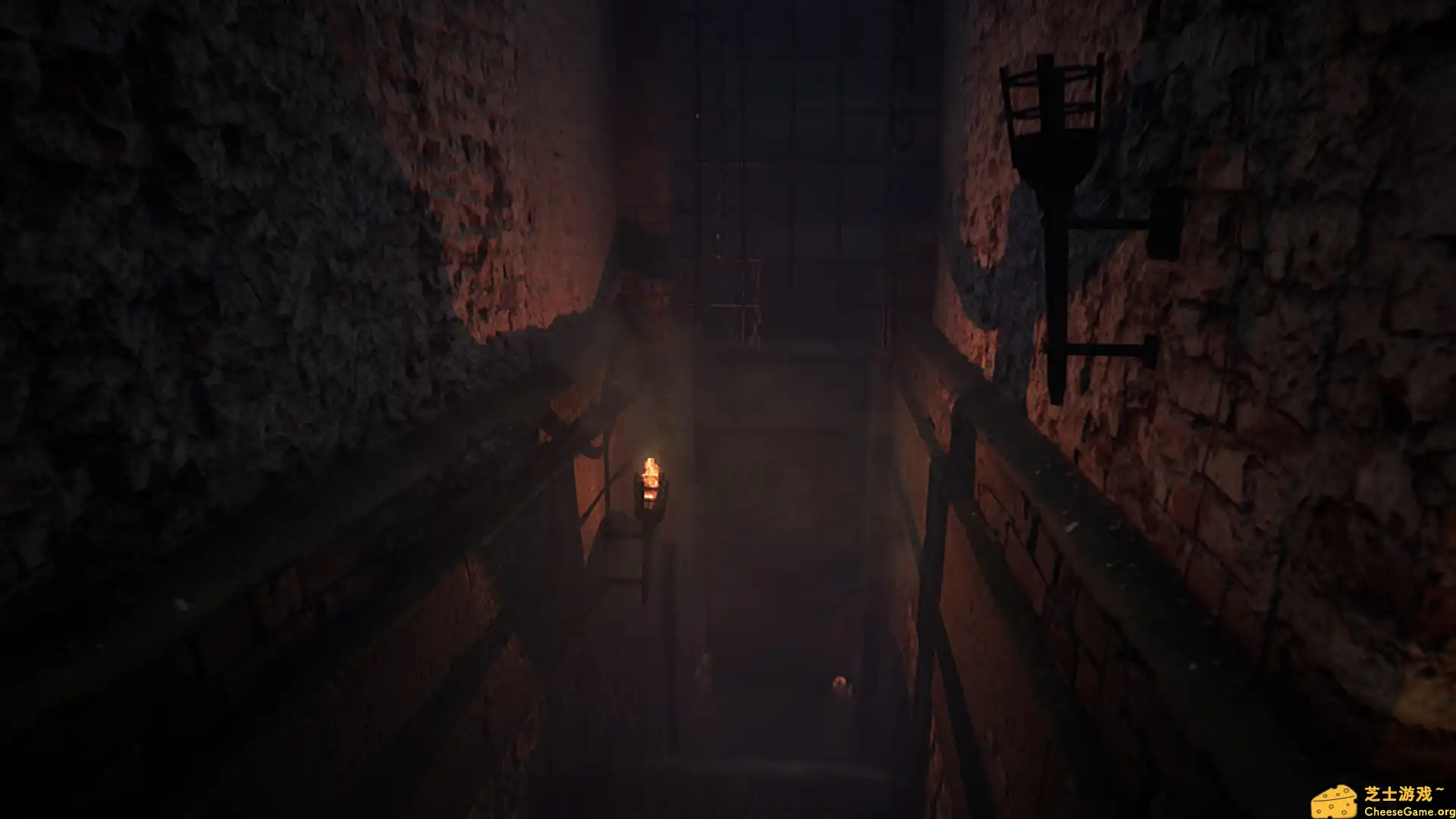 [PC]疯狂：圣罗德小镇/Lunacy: Saint Rhodes