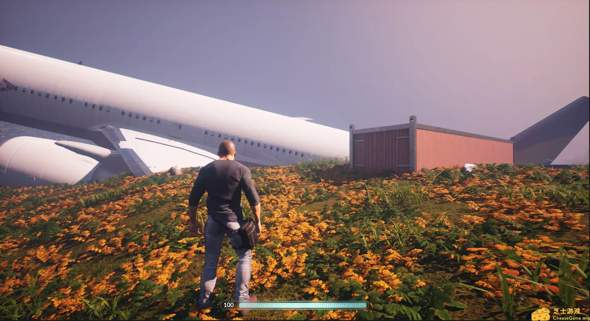 [PC]最后一息/THE LAST BREATH