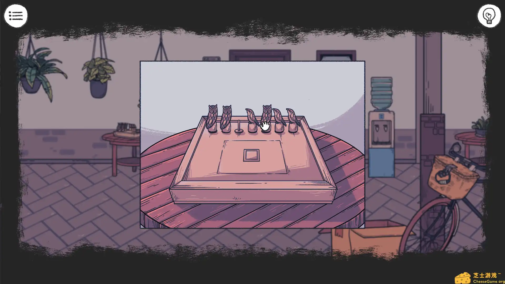 [PC]往事/When the Past Was Around