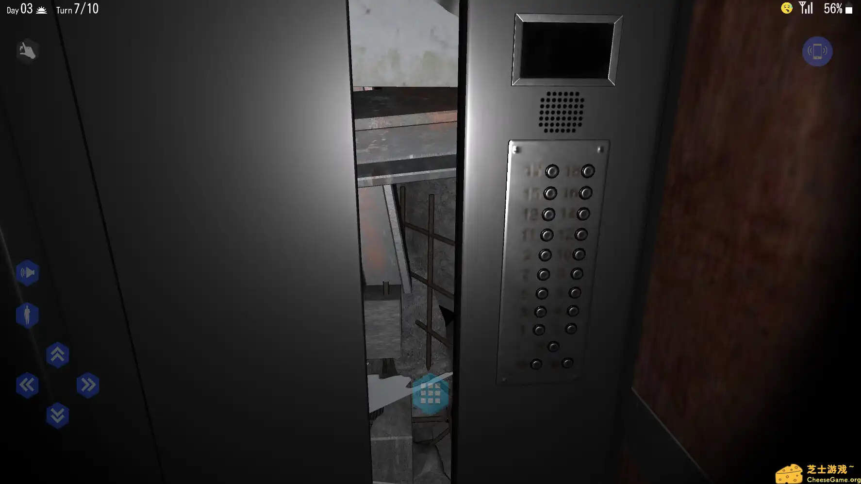 [PC]幸存者的罪恶感/Survivor\'s guilt