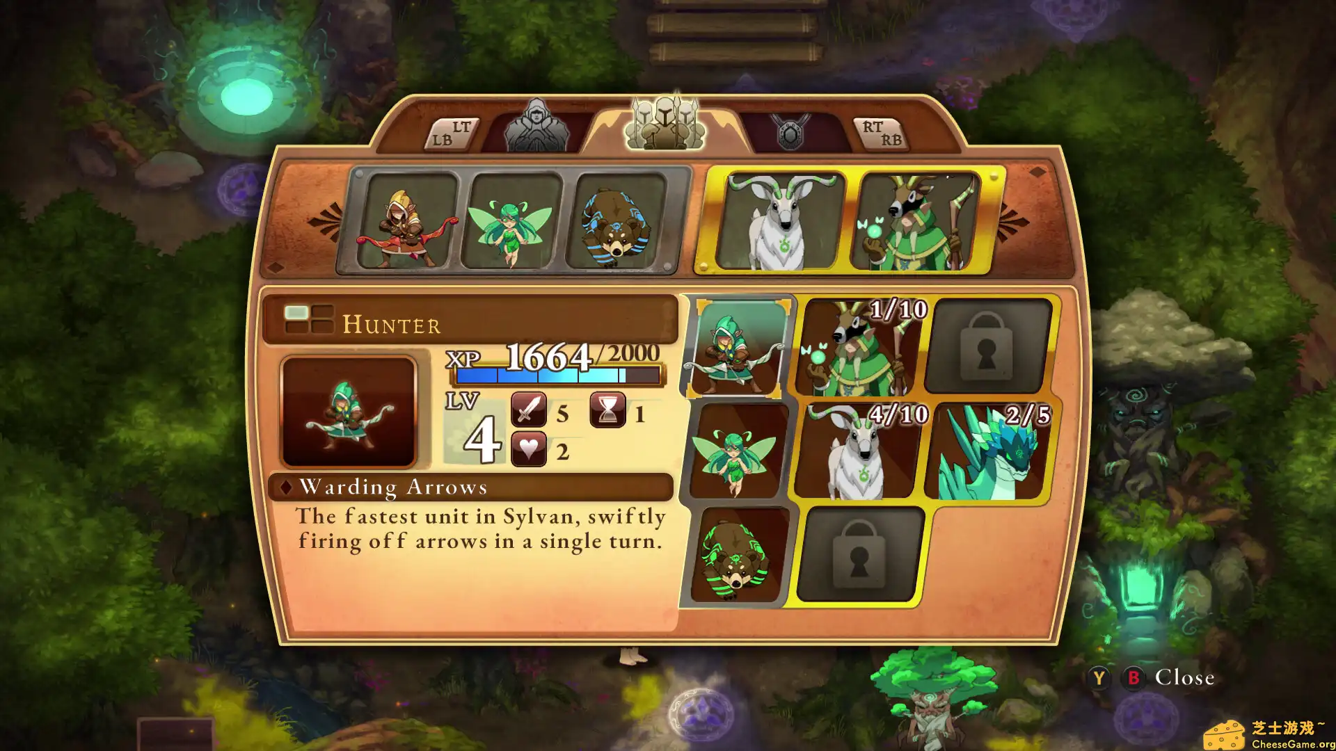 [PC]魔法门：英雄交锋决定版/Might Magic: Clash of Heroes - Definitive Edition