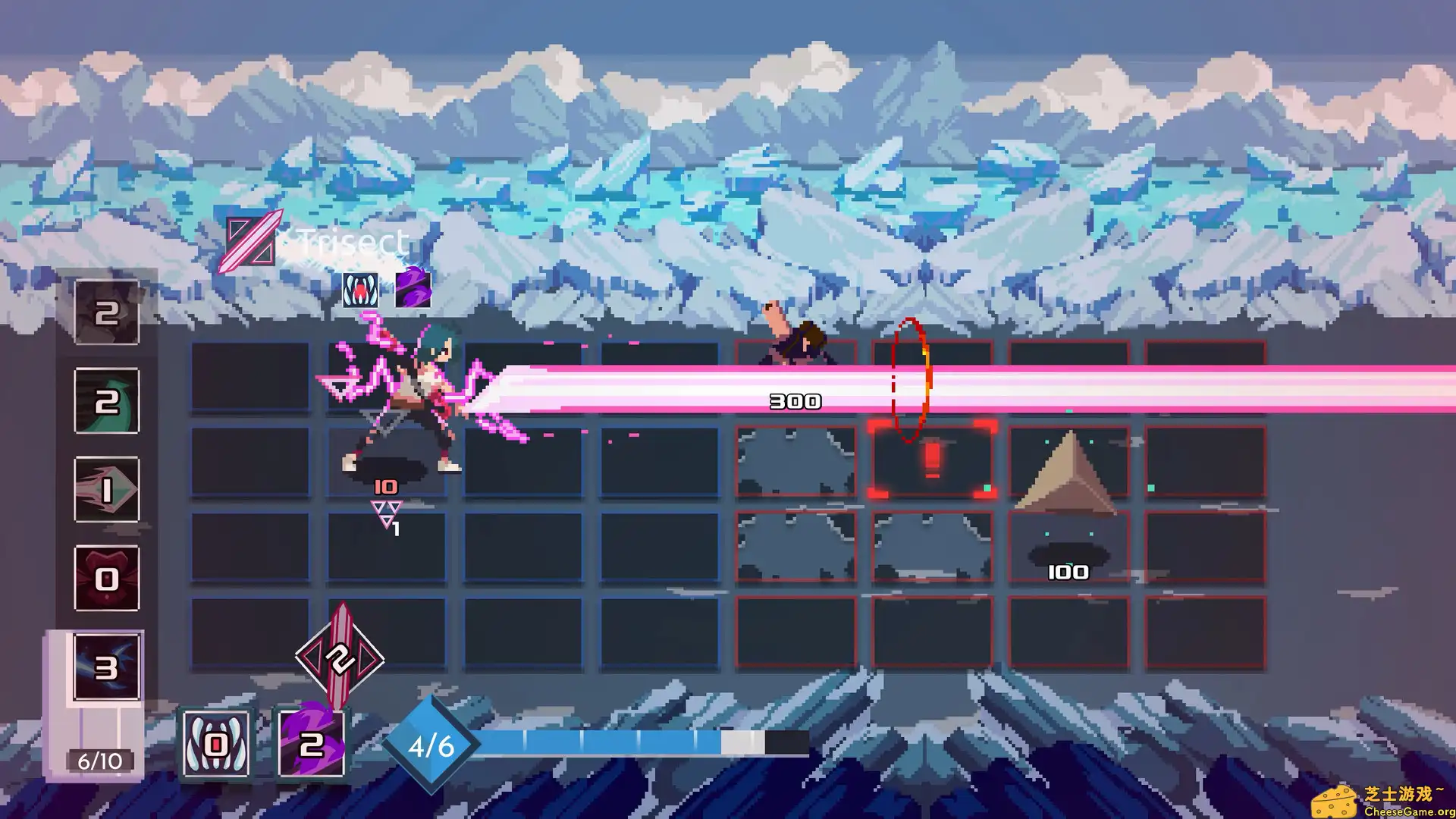 [PC]伊甸之路/One Step From Eden