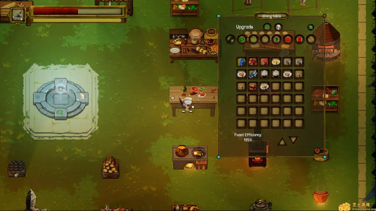 [PC]梦之地/Dream Land