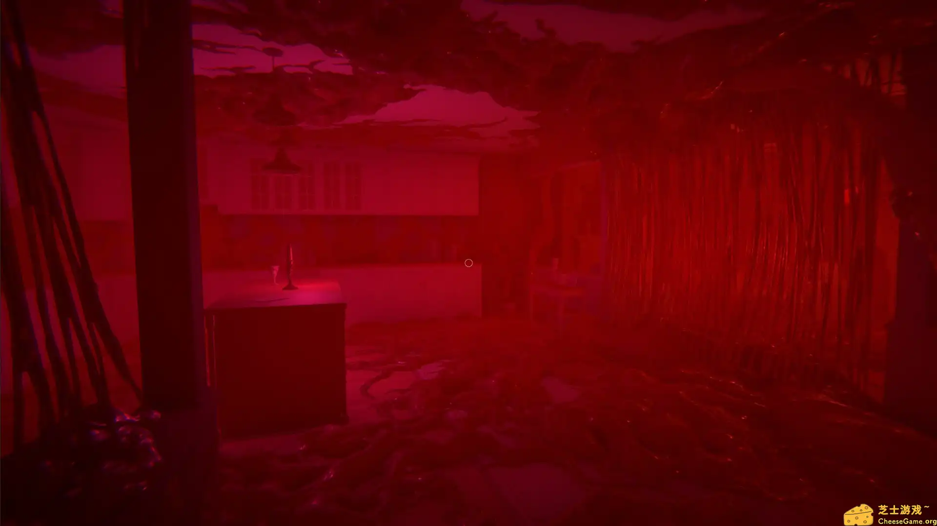 [PC]幽灵放逐/Ghost Exile/支持网络联机