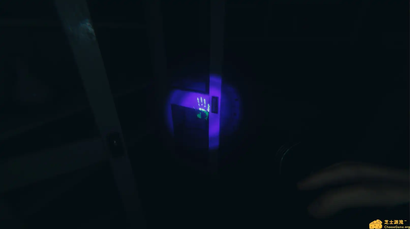 [PC]幽灵放逐/Ghost Exile/支持网络联机