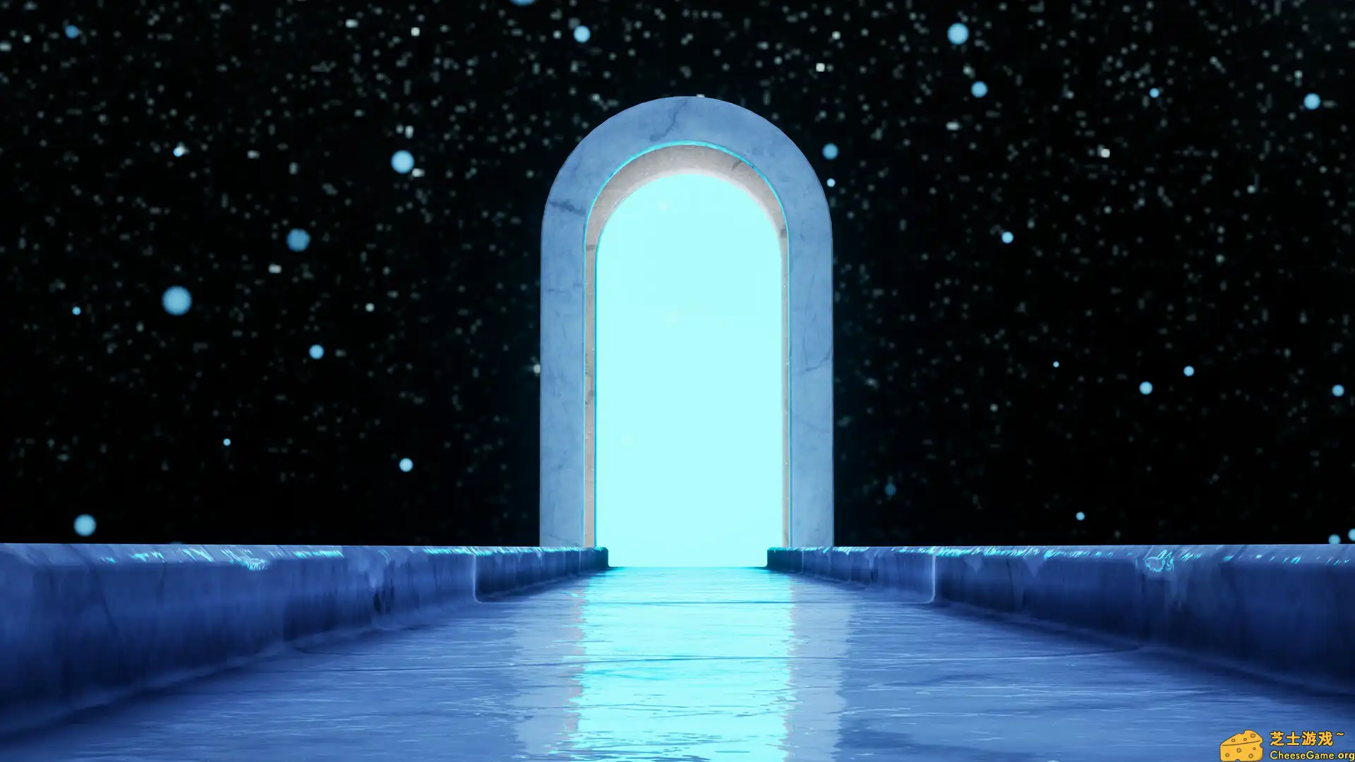 [PC]内心灰烬/Inner Ashes