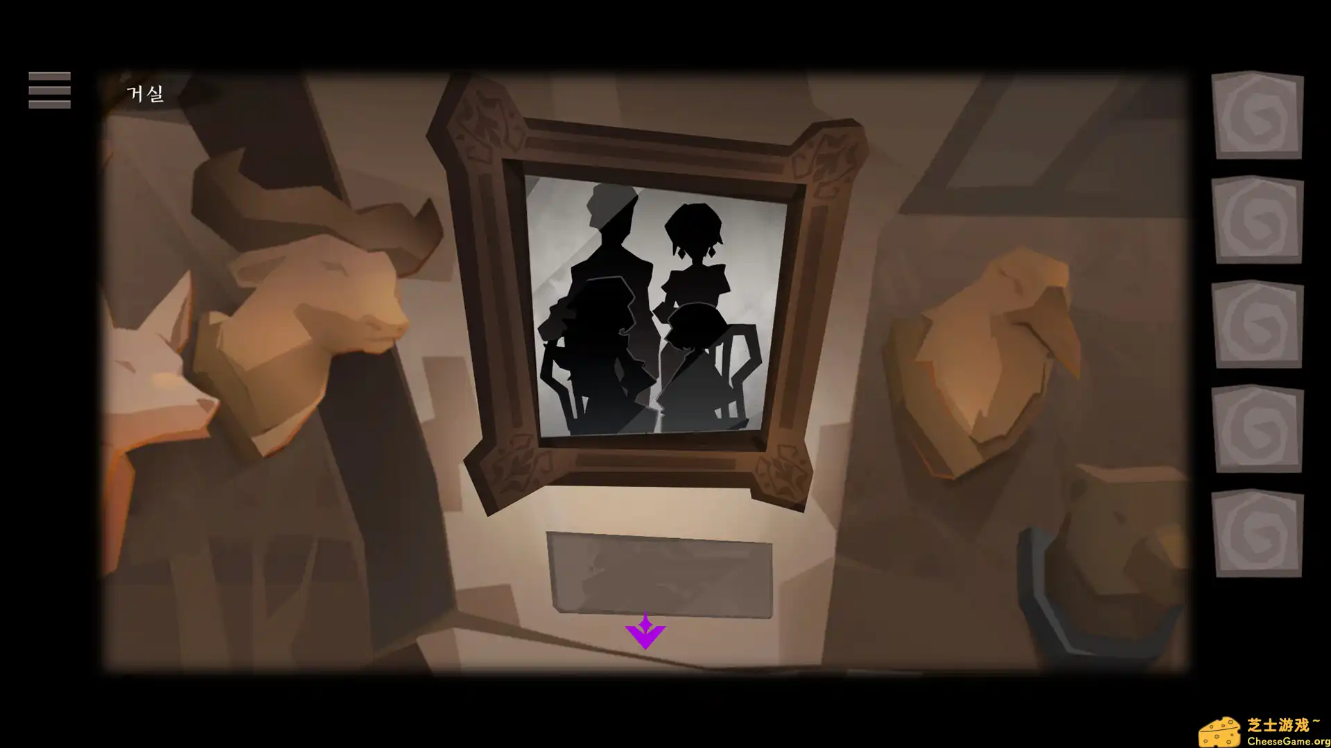 [PC]蔷花红莲：记忆的碎片/Rose and Lotus: Petals of Memories