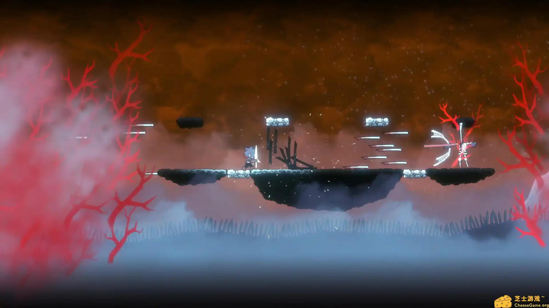 [PC]魔法学院：英雄校园物语2/Valthirian Arc: Hero School Story 2