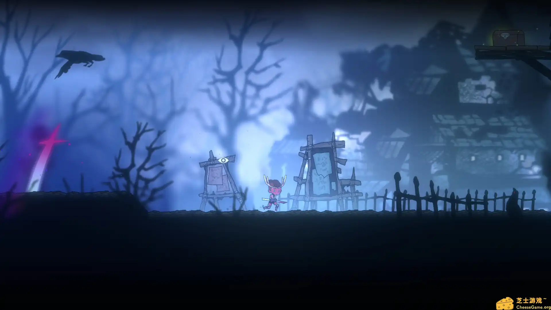 [PC]魔法学院：英雄校园物语2/Valthirian Arc: Hero School Story 2