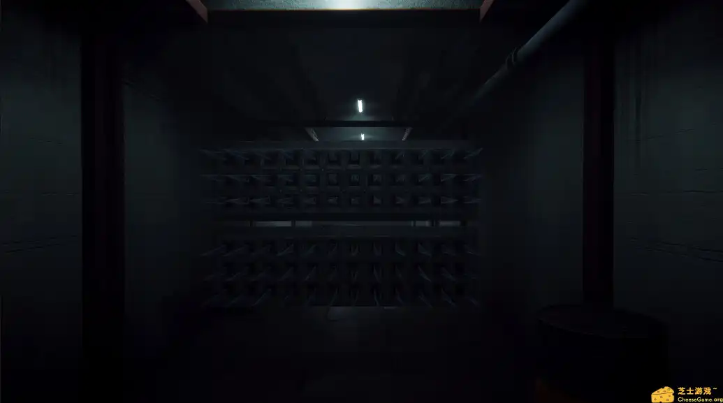 [PC]死亡终末/DEAD END