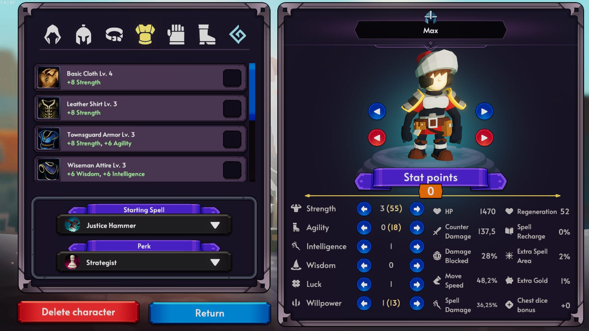 [PC]中场英雄/Halftime Heroes