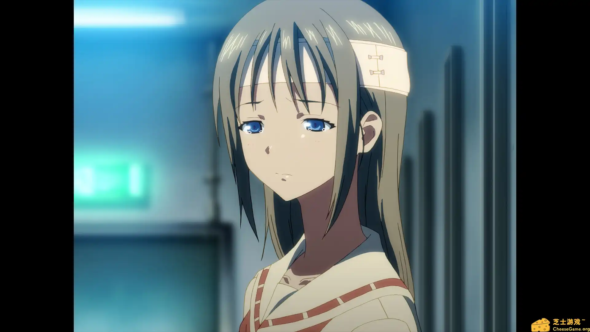 [PC]Sisters~夏日的最后一天~/Sisters: Last Day of Summer