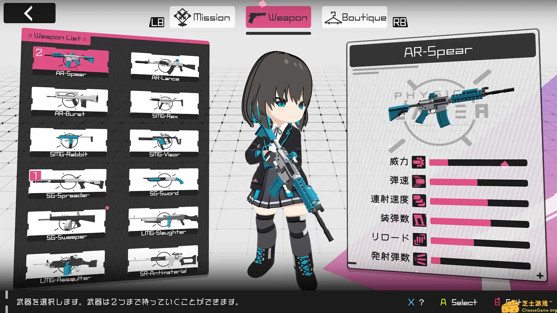 [PC]物理层/Physical Layer