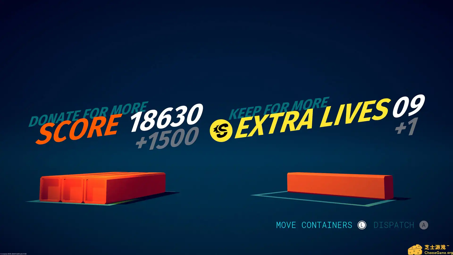 [PC]飞剑快艇/Swordship