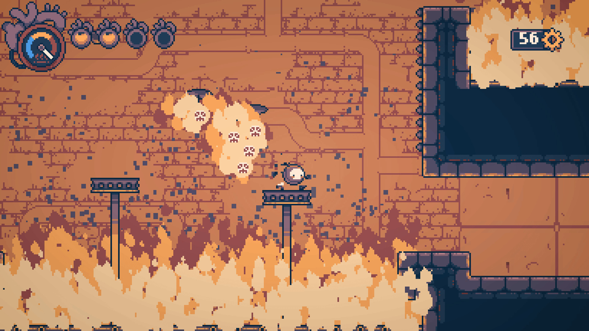 [PC]机器人海酷/Haiku, the Robot