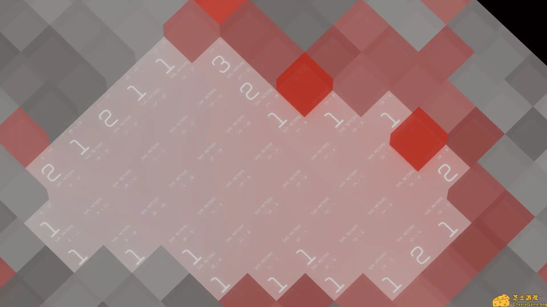 [PC]终噬虚空/Ultra Void