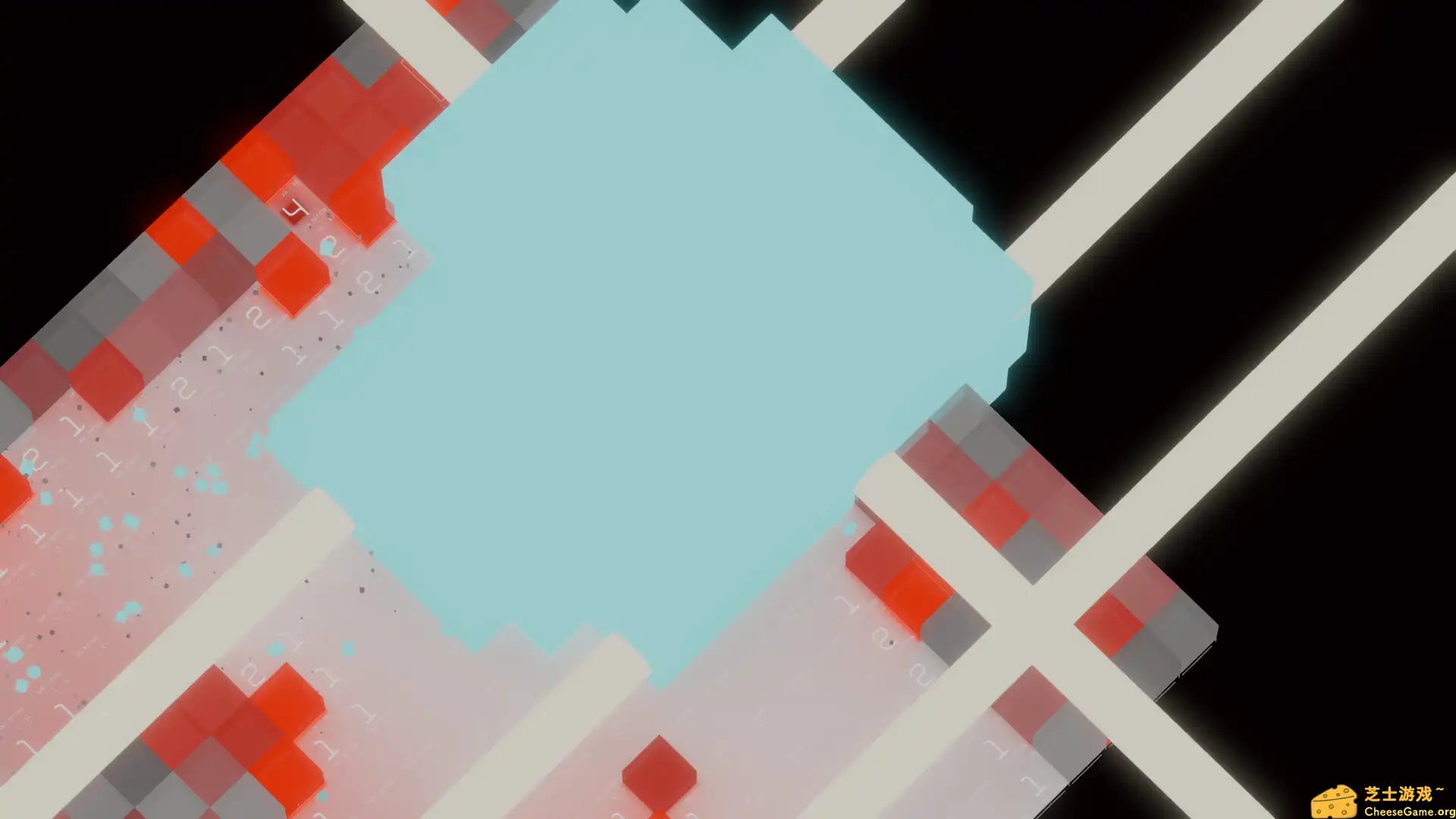 [PC]终噬虚空/Ultra Void