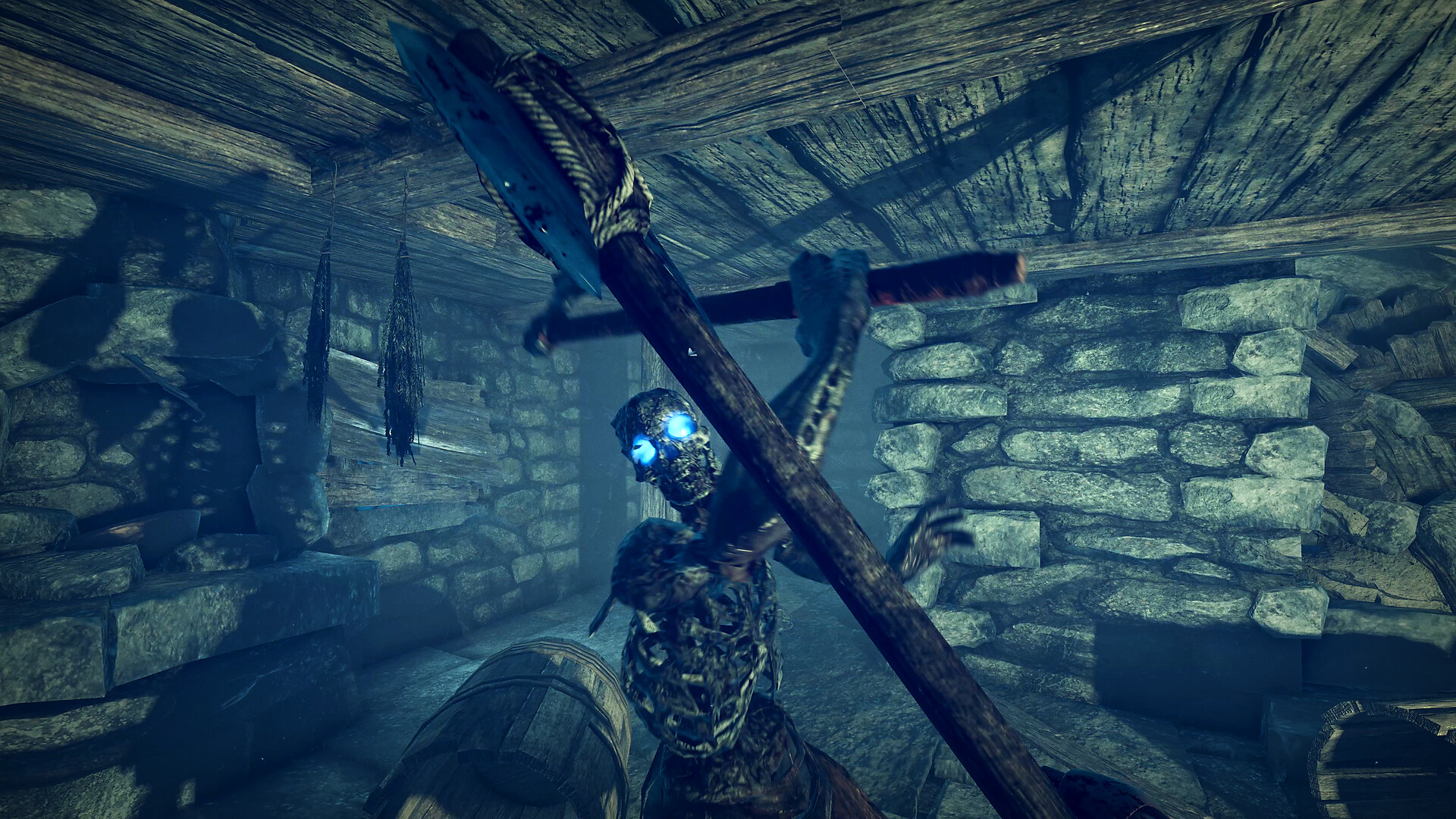 [PC]亡灵城堡/Undead Citadel