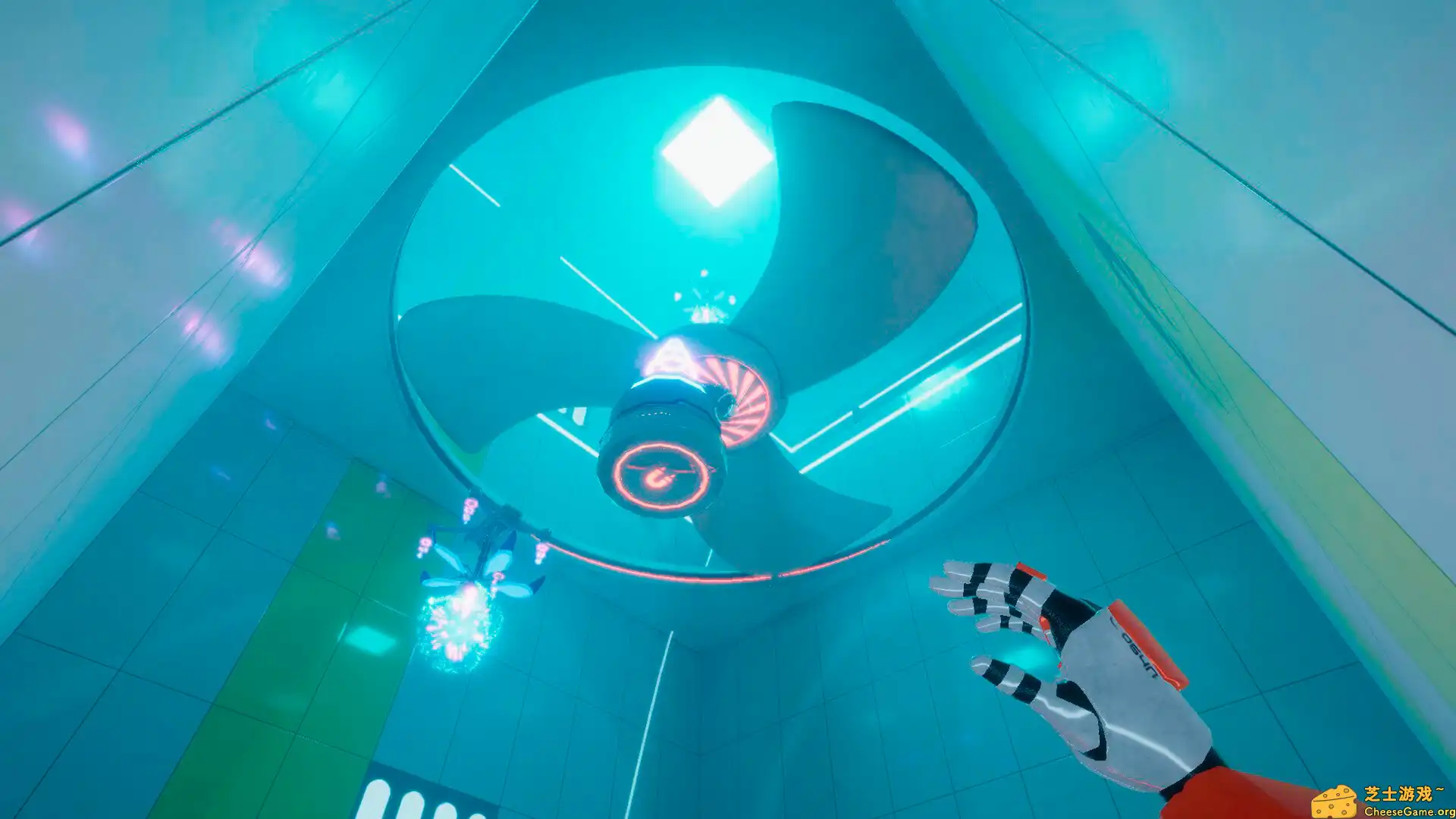 [PC]灵魂系统/System of Souls