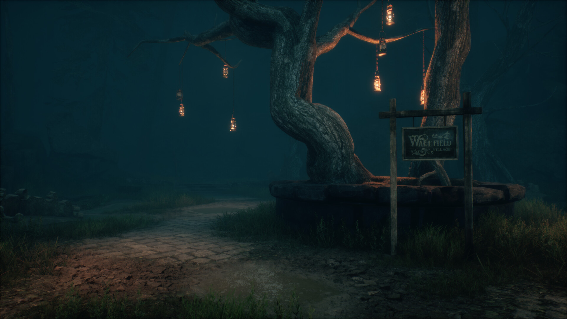 [PC]耻辱遗产/Shame Legacy