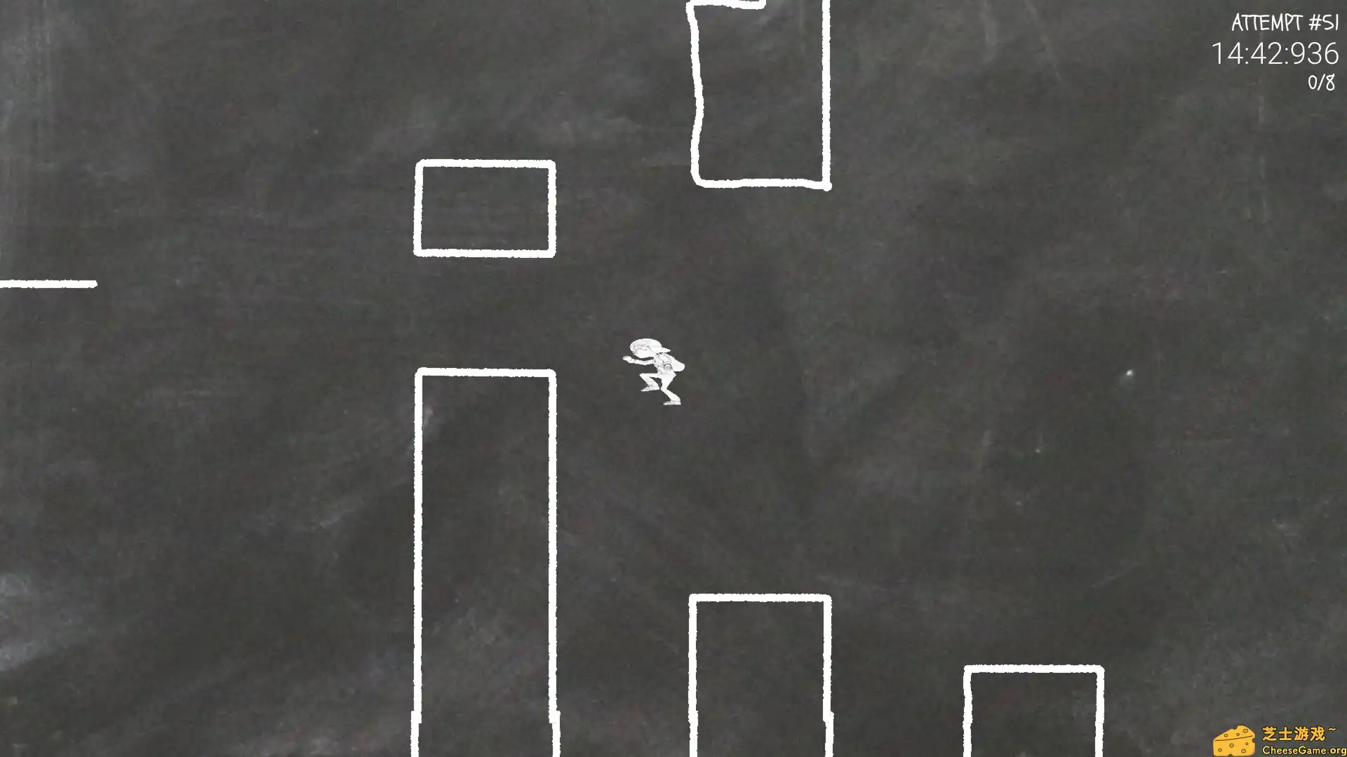 [PC]上课迟到：综艺之王/Late for Class: Variety King