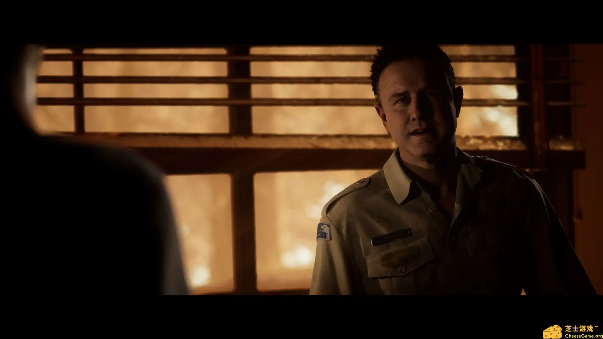 [PC]采石场惊魂/The Quarry