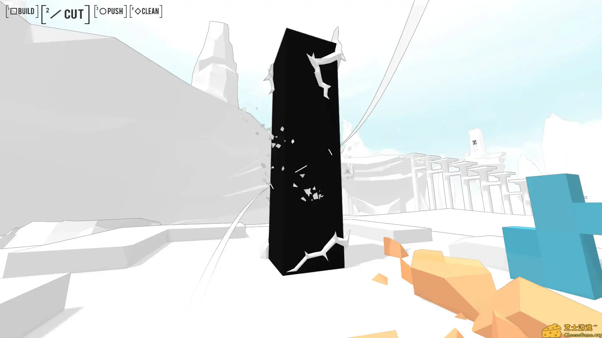 [PC]再会：衷心的团聚/Bokida - Heartfelt Reunion