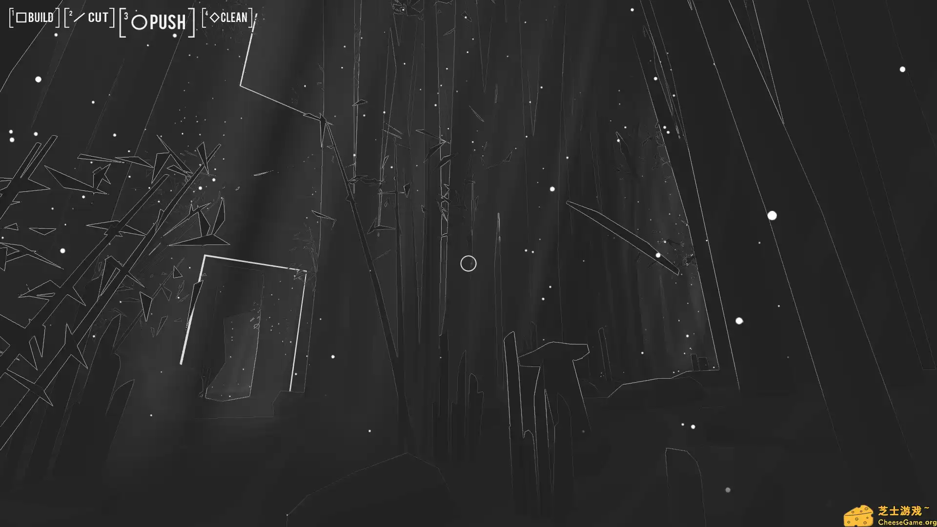 [PC]再会：衷心的团聚/Bokida - Heartfelt Reunion