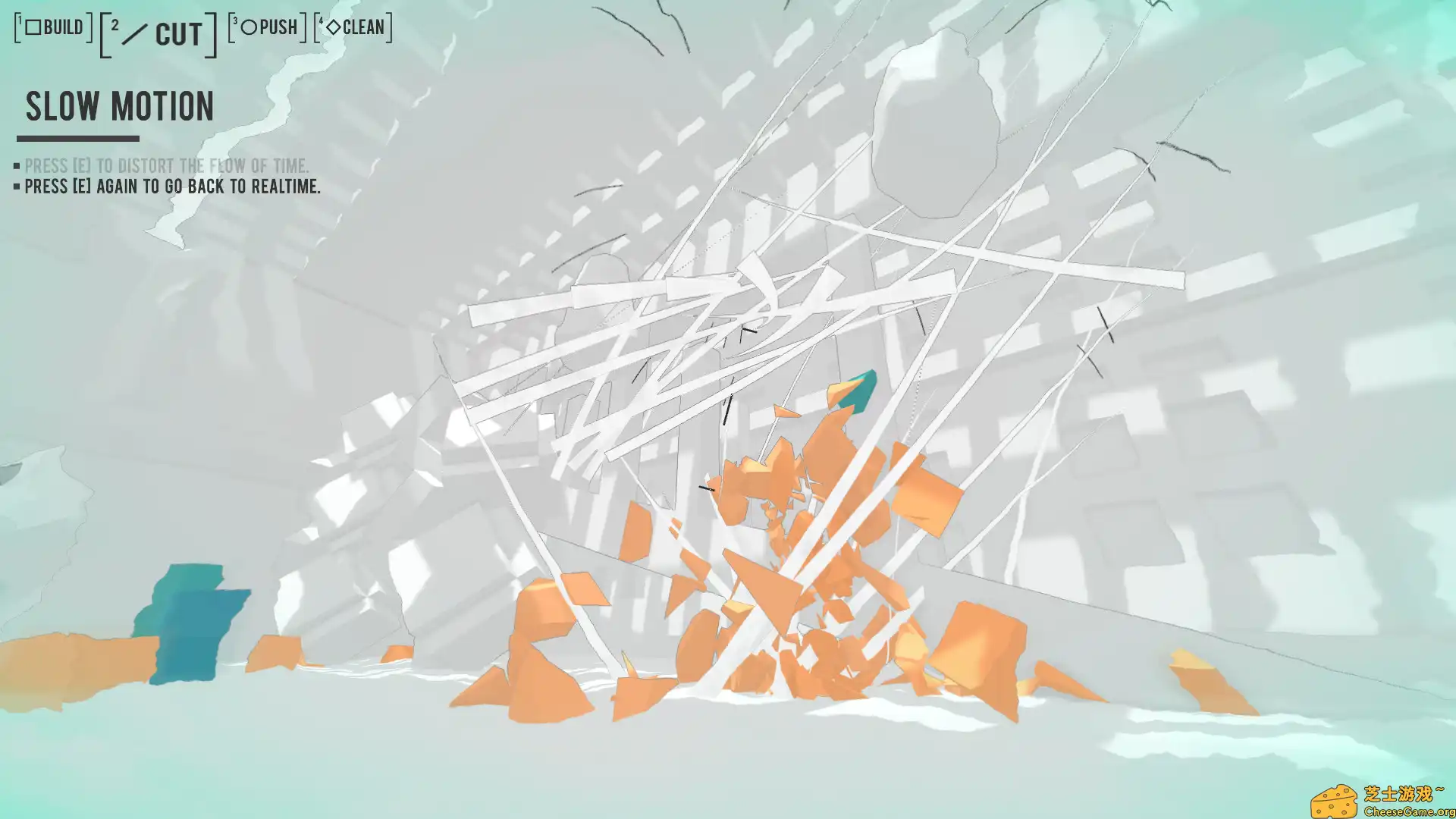 [PC]再会：衷心的团聚/Bokida - Heartfelt Reunion