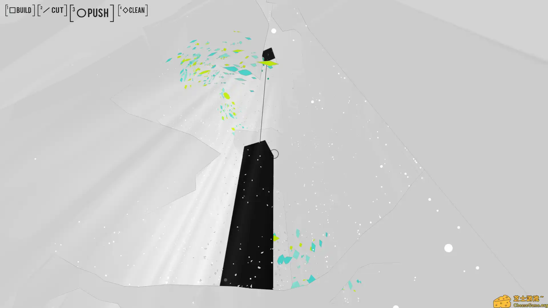 [PC]再会：衷心的团聚/Bokida - Heartfelt Reunion