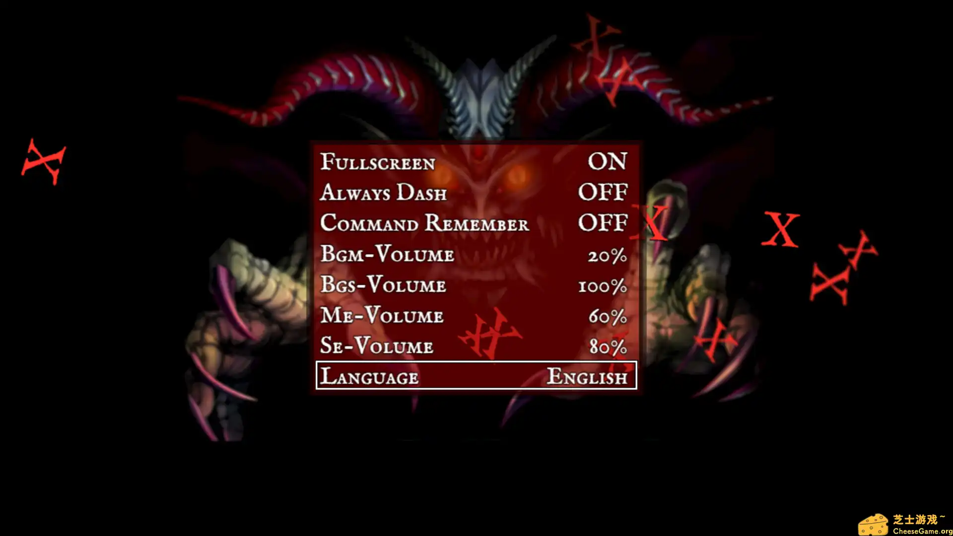 [PC]X项目/Project X