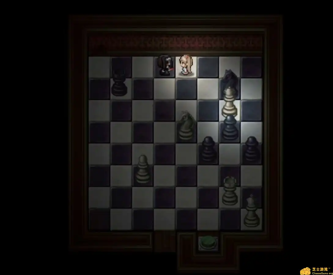 [PC]雪绒花/Edelweiss